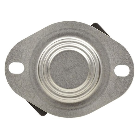 Electrolux Cycling Thermostat 131298300