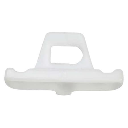 Electrolux Door Strike 131390000