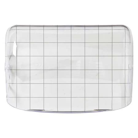 Electrolux Dairy Door 240337712