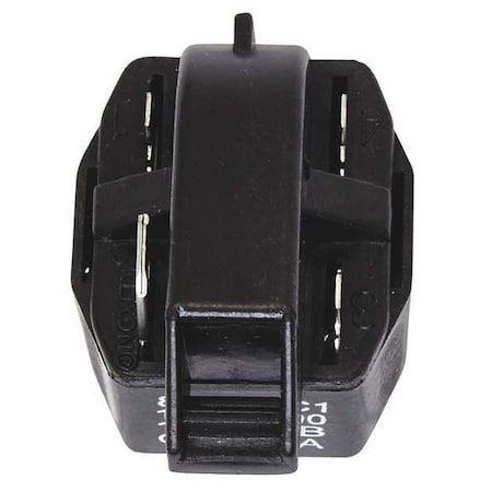 Electrolux Start Relay 216594300