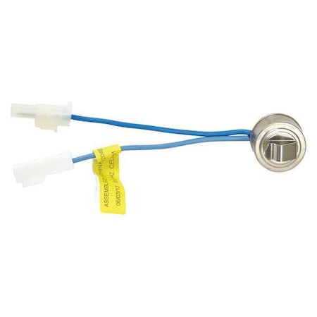 Electrolux Defrost Thermostat 242046001