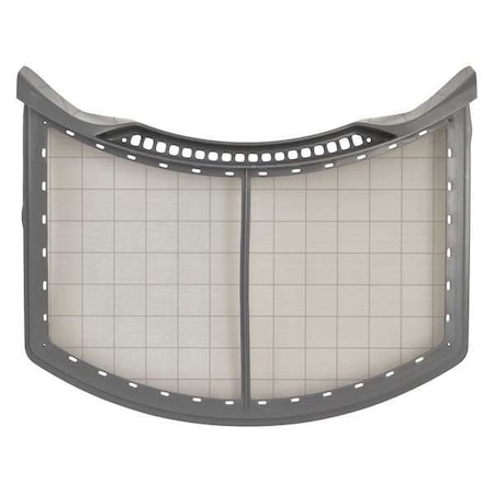 Electrolux Lint Filter 134793600