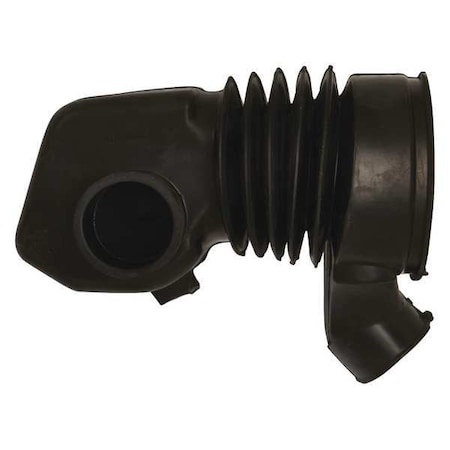 Electrolux Tub To Pump Hose 131784700