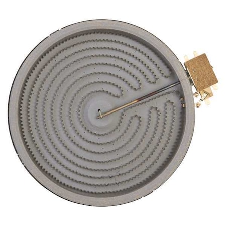 Electrolux Radiant Surface Element 316135401