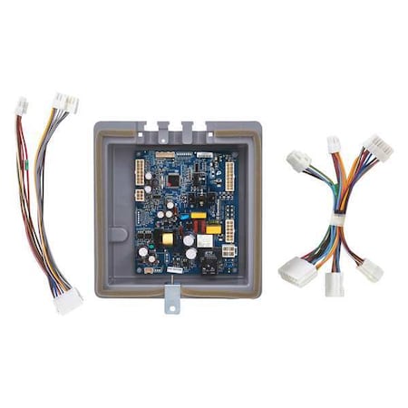 Electrolux Main Control Board 5303918523