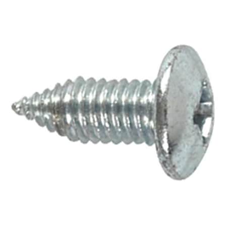 Electrolux Screw, 218252201 218252201