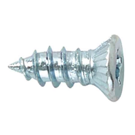 Electrolux Screw, 134156200 134156200