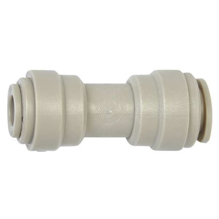 Electrolux Hose Connector 241503901