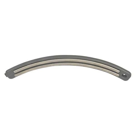 Electrolux Moisture Sensor 134786100