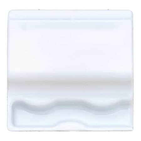 Electrolux Door Shelf Support 5303007297