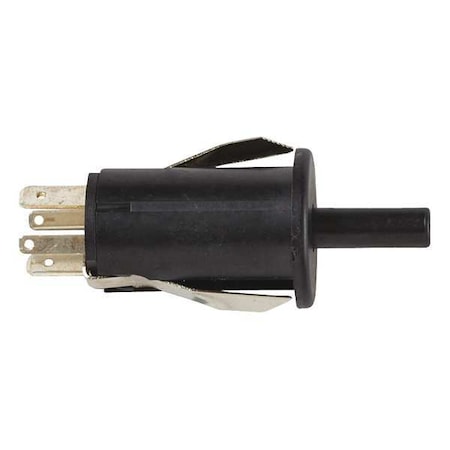 Electrolux Light Switch 316445501