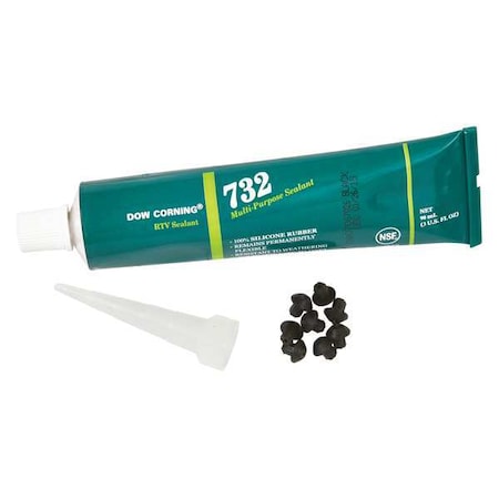 Electrolux Burner Grate Foot 5304475129