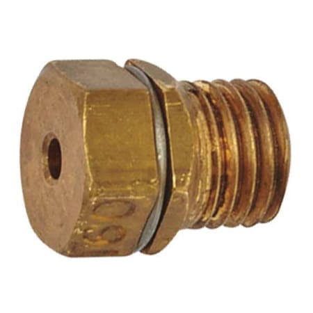 Electrolux Orifice 5303210090