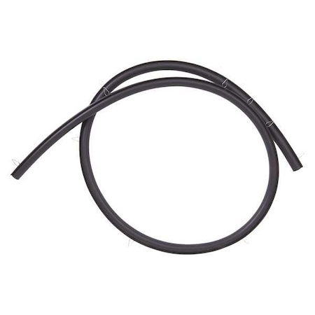 Electrolux Door Seal 5303202011