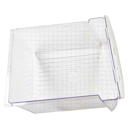 Electrolux Crisper Drawer 240351061