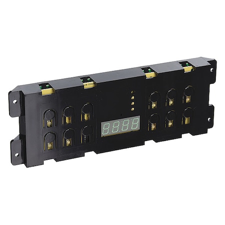 Electrolux Oven Control Board 316557237