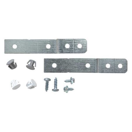 Electrolux Mounting Bracket DWBRACKIT1