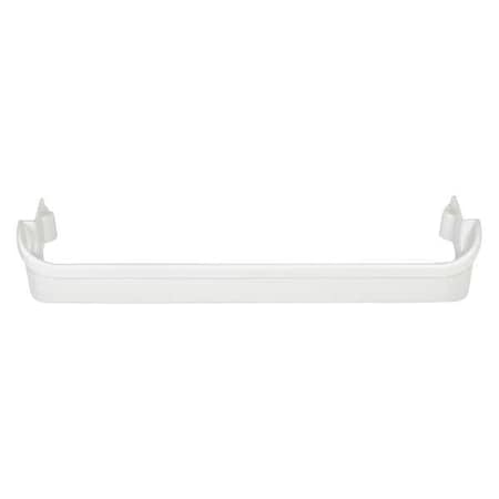 Electrolux Door Shelf Bar 240495804