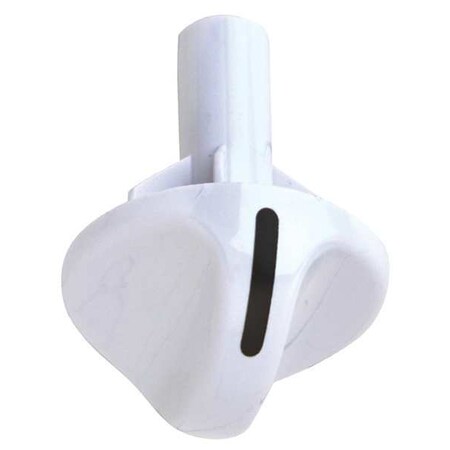 Electrolux Control Knob 131761704