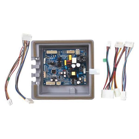 Electrolux Main Control Board 5303918498
