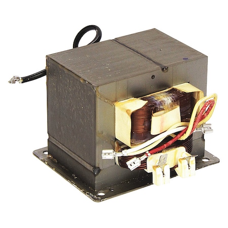 Electrolux Timer 131437400