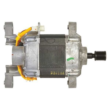 Electrolux Drive Motor 134638900