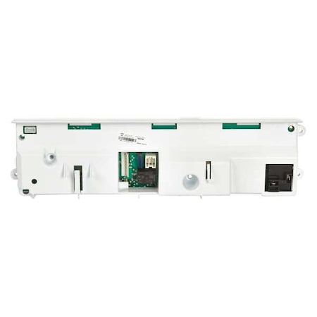 Electrolux Main Control Board 134557200NH