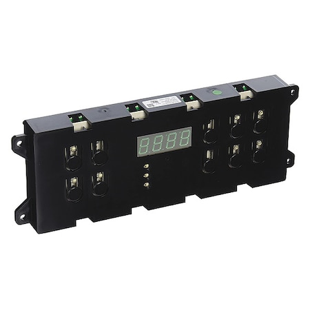 Electrolux Oven Control Board 316207520