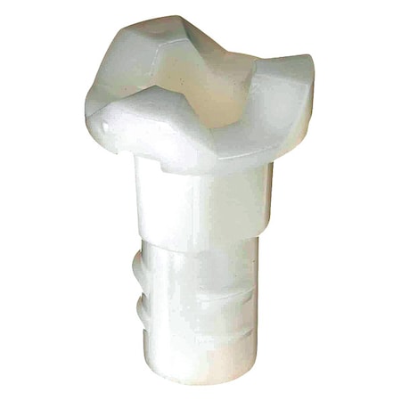 Electrolux Hinge Bearing 242000501