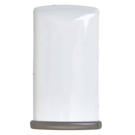 Electrolux Handle Trim 297309800