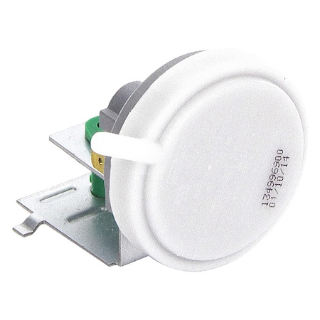 Electrolux Pressure Switch 134996900
