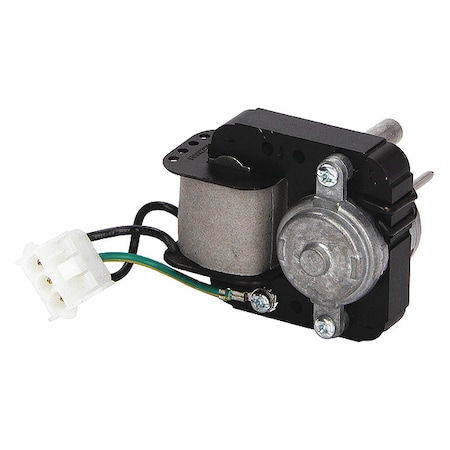Electrolux Condenser Fan Motor 242018404