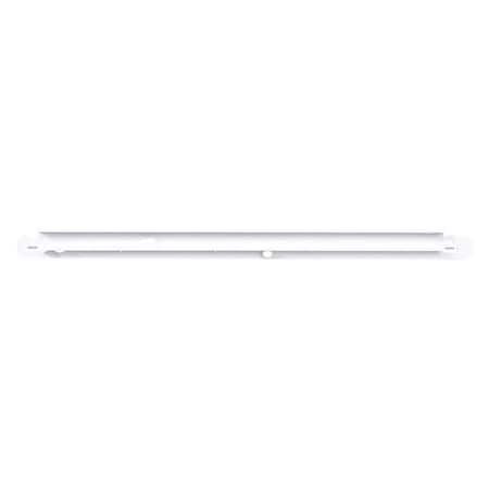 Electrolux Drawer Slide Rail 240365401