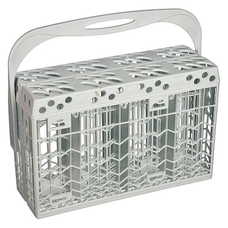 Electrolux Silverware Basket 5304461023