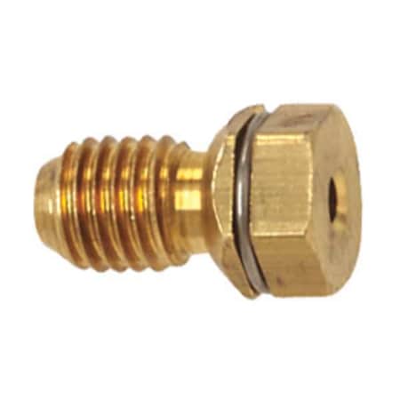 Electrolux Orifice 316237900