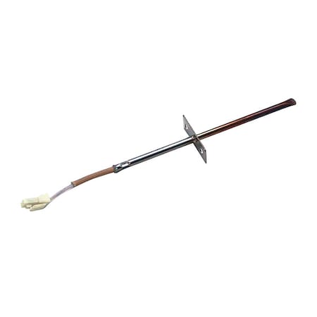 Electrolux Oven Sensor 5304504897