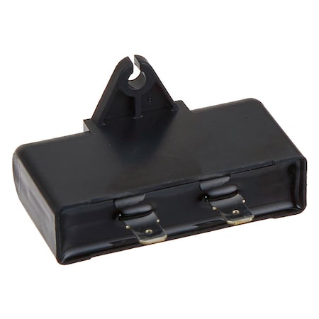 Electrolux Run Capacitor 218909912