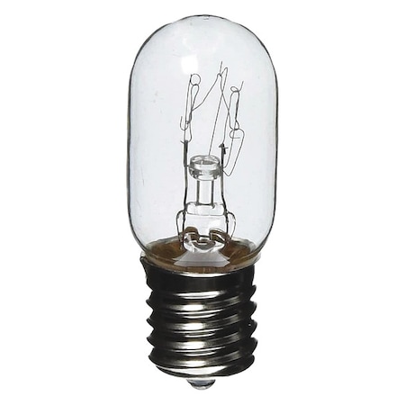 Electrolux Light Bulb 5304440031