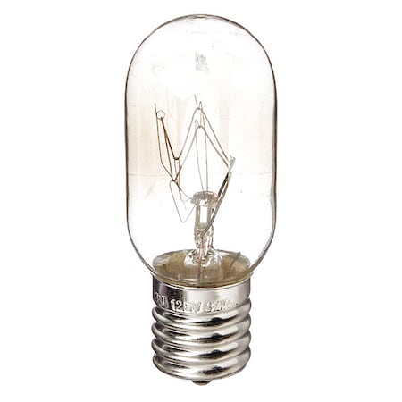 Electrolux Light Bulb 5304461116