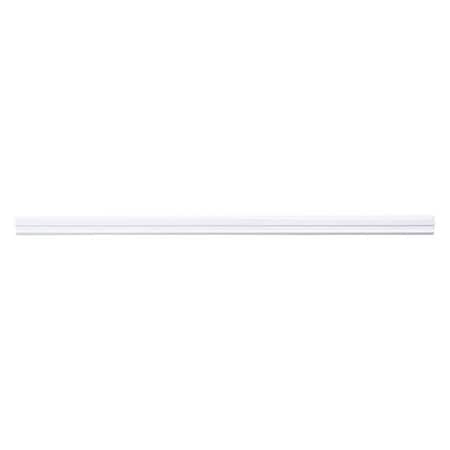 Electrolux Door Shelf Bar 5303300237