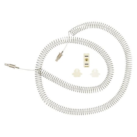 Electrolux Heating Element 3937010