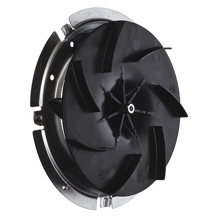 Electrolux Cooling Fan 318575600