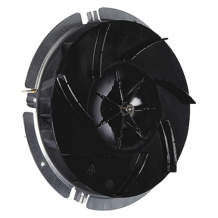 Electrolux Fan Motor 318575603
