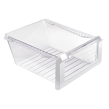 Electrolux Crisper Drawer 241801801