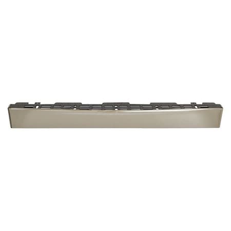 ELECTROLUX Vent Grille 5304472493