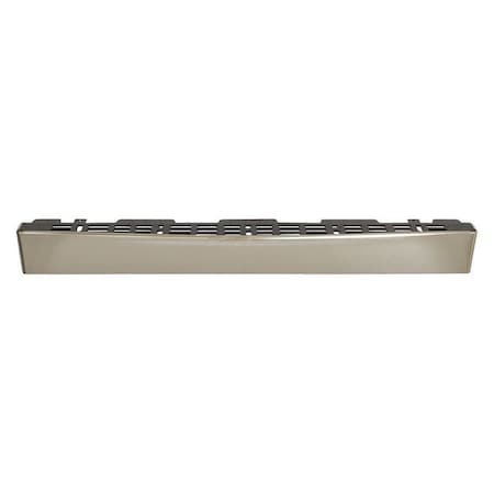 Electrolux Vent Grille 5304472493