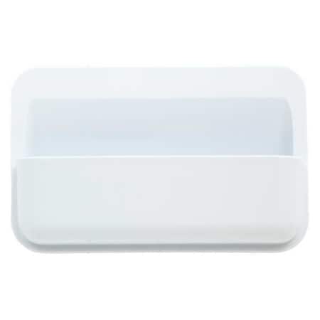 Electrolux Handle 131644700