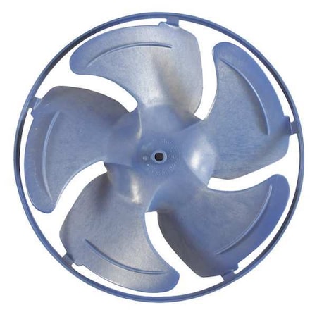 Electrolux Fan Blade 5304472356