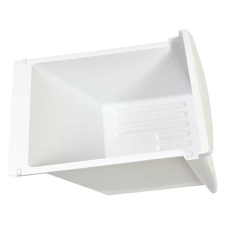 Electrolux Drawer 240364501