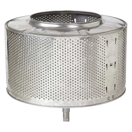 Electrolux Inner Tub 131618500